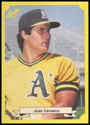87CUY 125 Jose Canseco.jpg